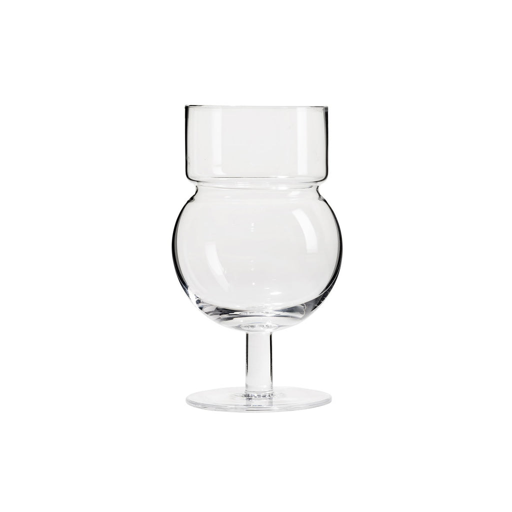 Karakter Sferico Glass image 5
