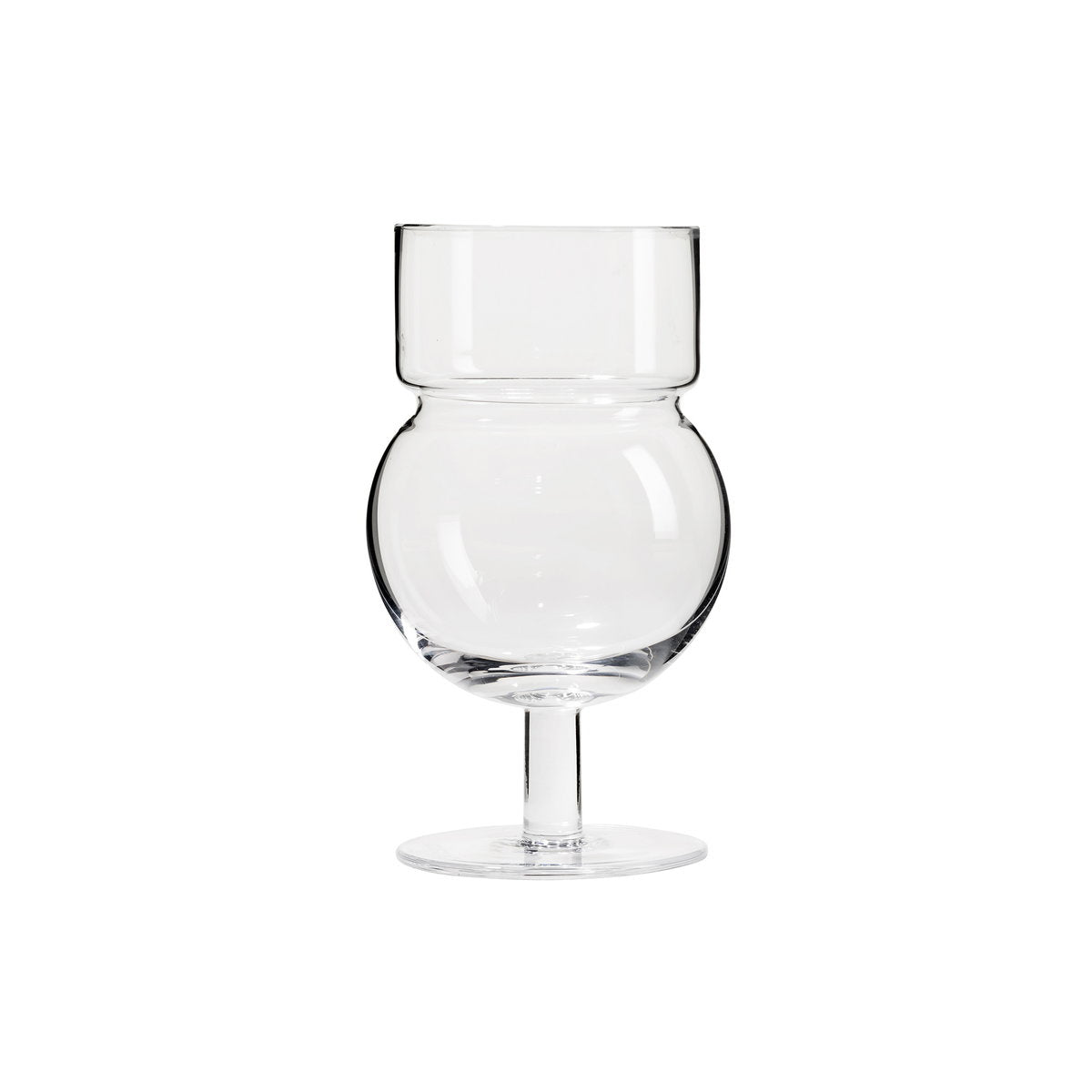 Karakter Sferico Glass image 5