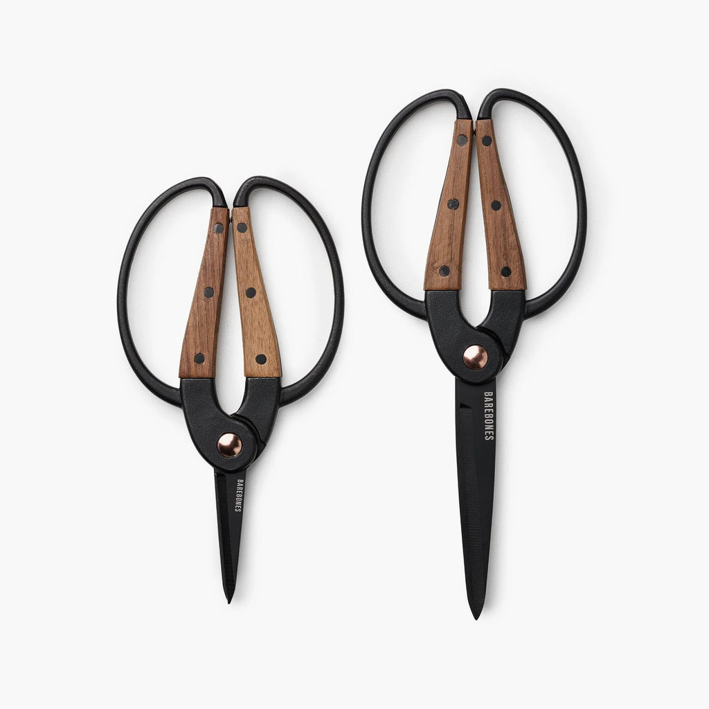 Garden Scissor image 6