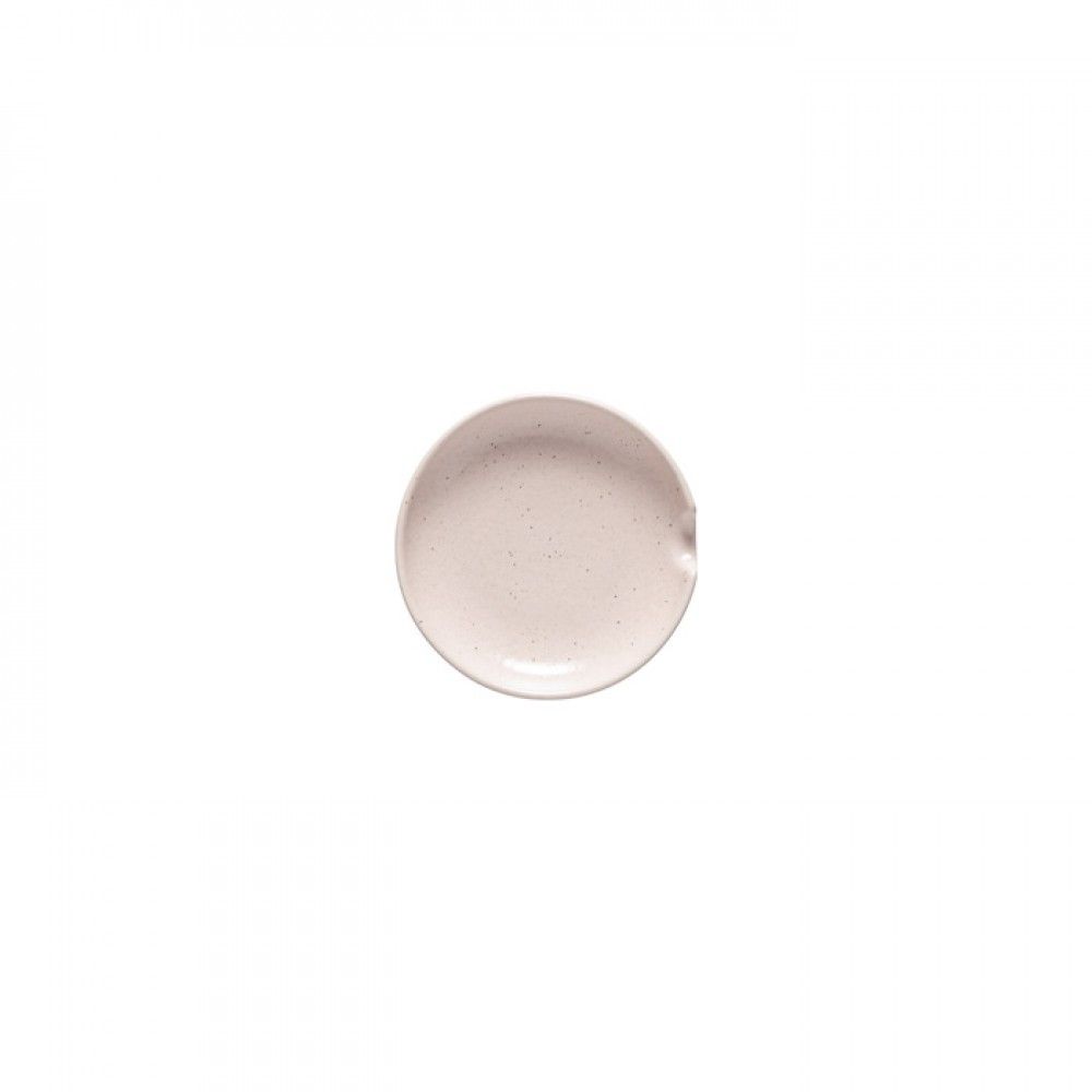 PACIFICA Spoon Rest image 2