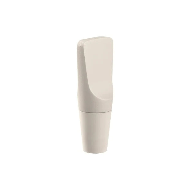 ILO Bottle Stopper image 0