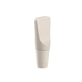 ILO Bottle Stopper image 0