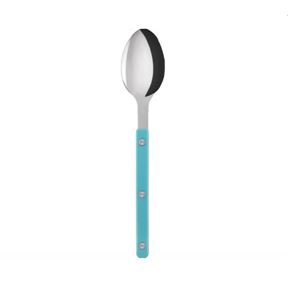 Sabre Bistrot - Turquoise image 1