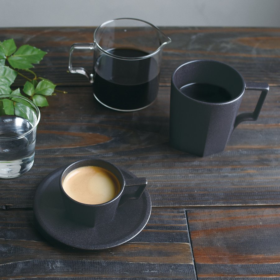 OCT Mug image 3