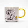 Peanuts Mug - I'm not worth a thing image 0