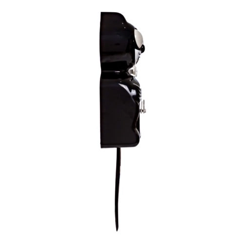 Kit Cat Klock image 10