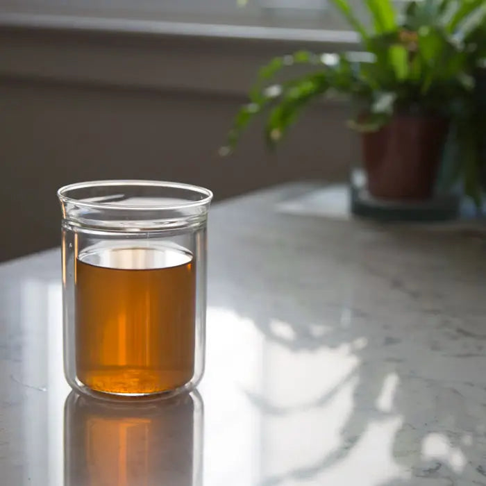 Stagg Double Wall Tasting Glasses image 4