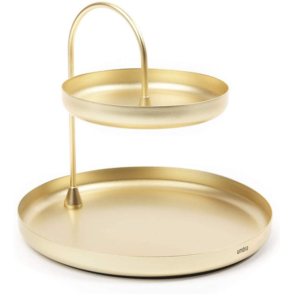 Poise Jewelry Tray image 0