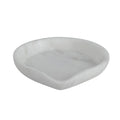 Marble Spoon Rest image 0