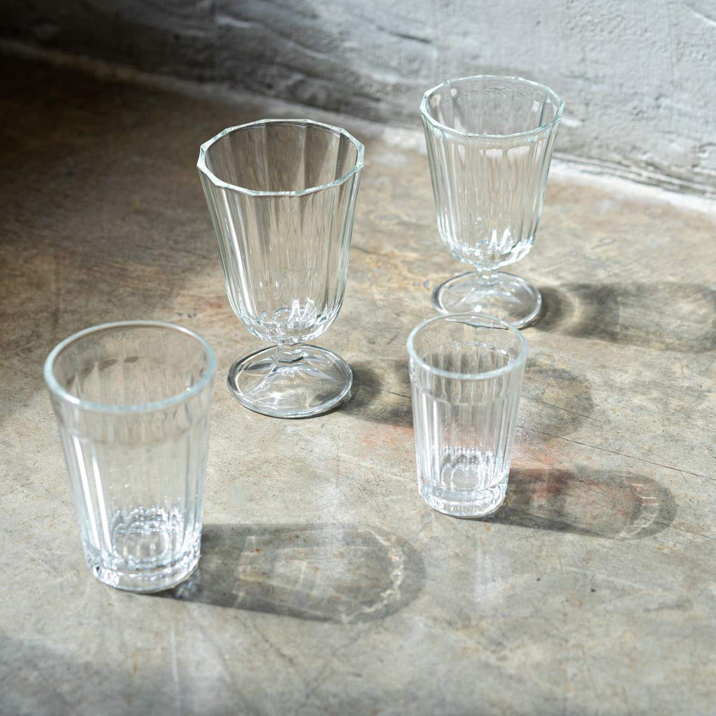 Anna Wine Glass image 2