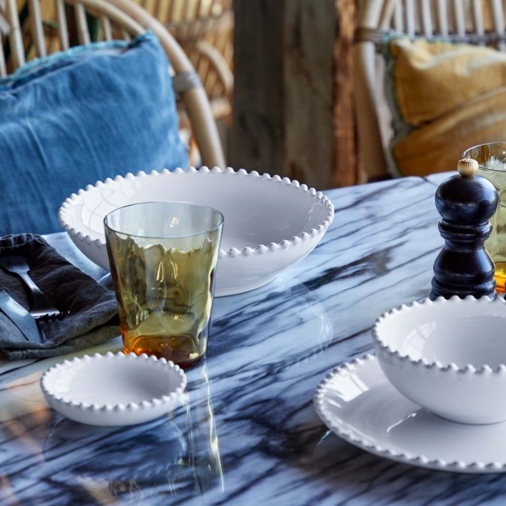 PEARL Pasta Bowl image 1