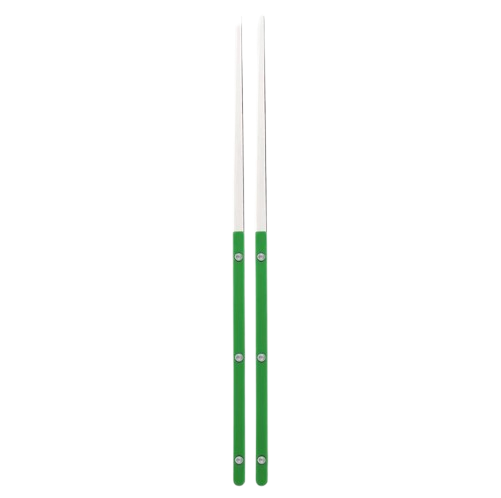 Sabre Bistrot - Garden Green image 7