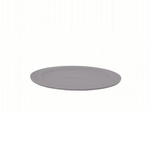 Lareto Coasters image 2