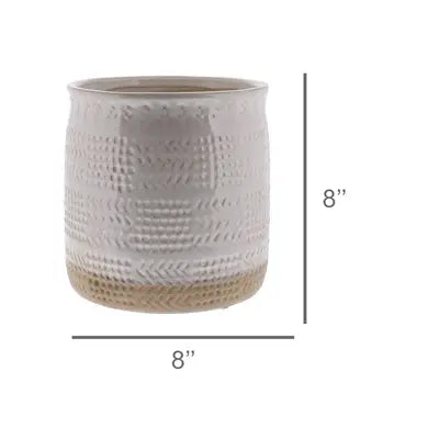 Cheyenne Pot image 6