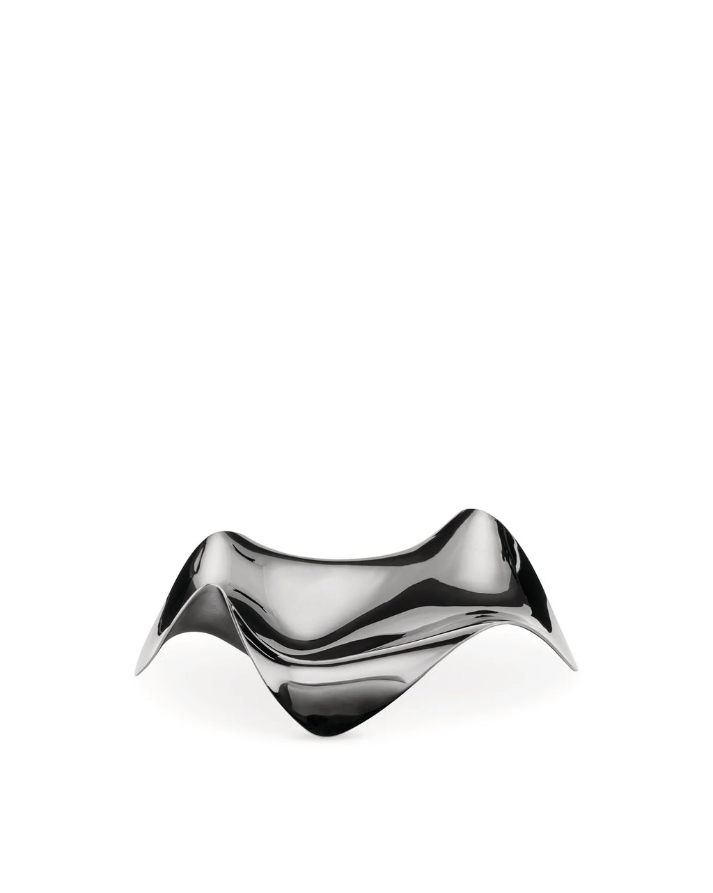 Blip Spoon Rest image 0