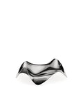 Blip Spoon Rest image 0