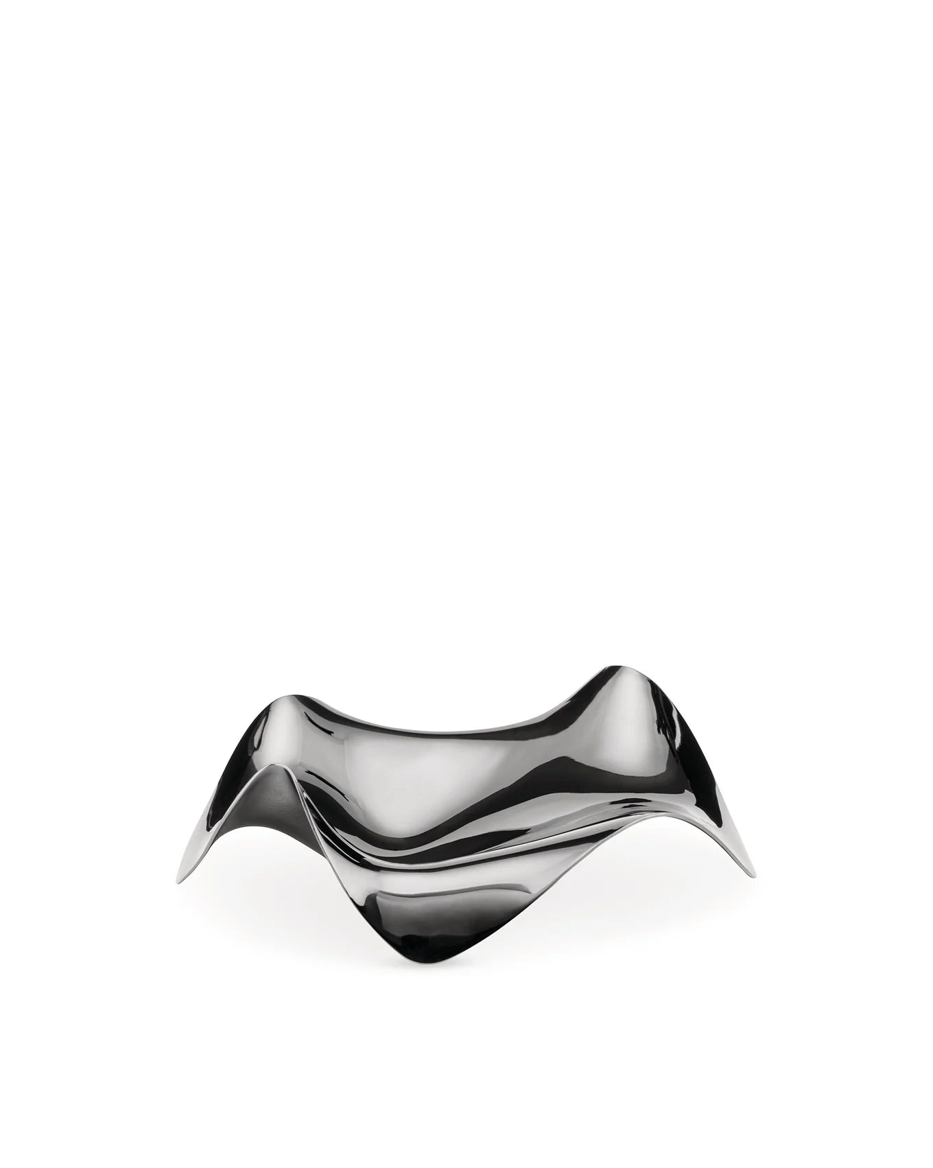 Blip Spoon Rest image 0