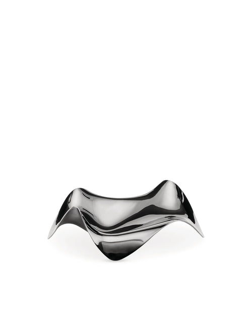 Blip Spoon Rest image 0