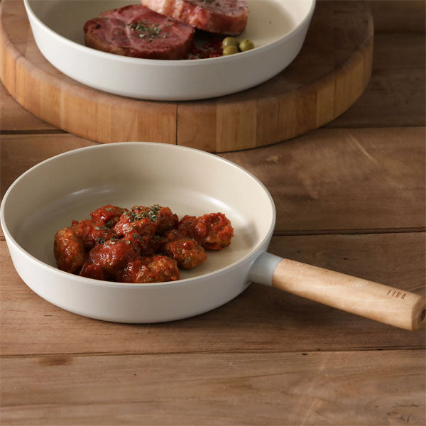 FIKA Frypan image 1