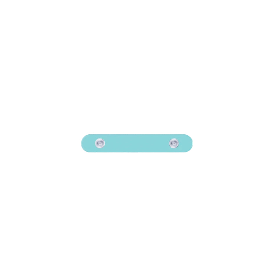 Sabre Bistrot - Turquoise image 8