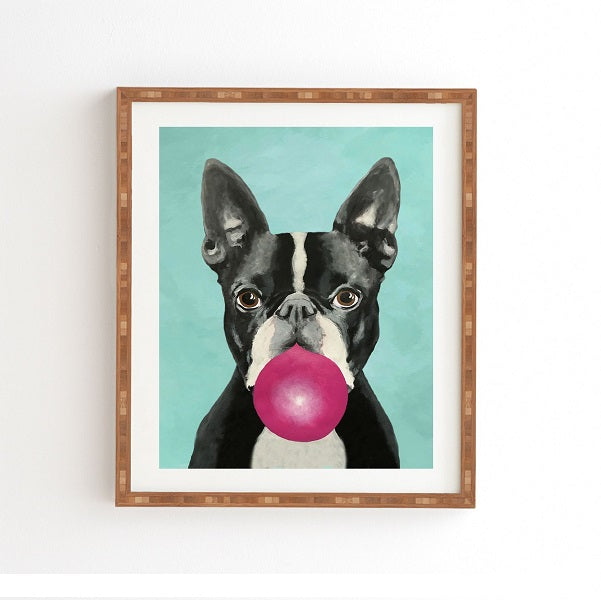 Framed Art image 5