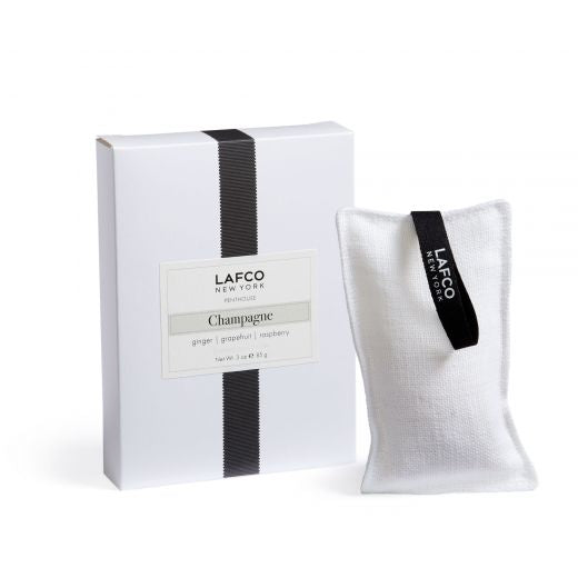 Scented Sachet image 1