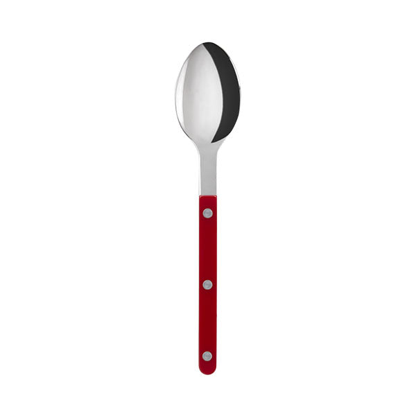Sabre Bistrot - Burgundy image 1
