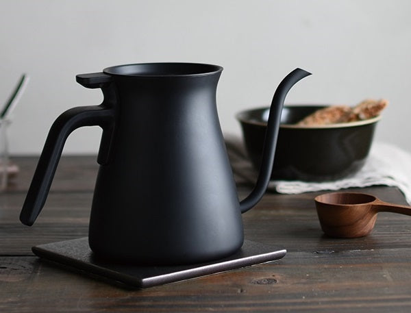 Coffee Kettle image 1