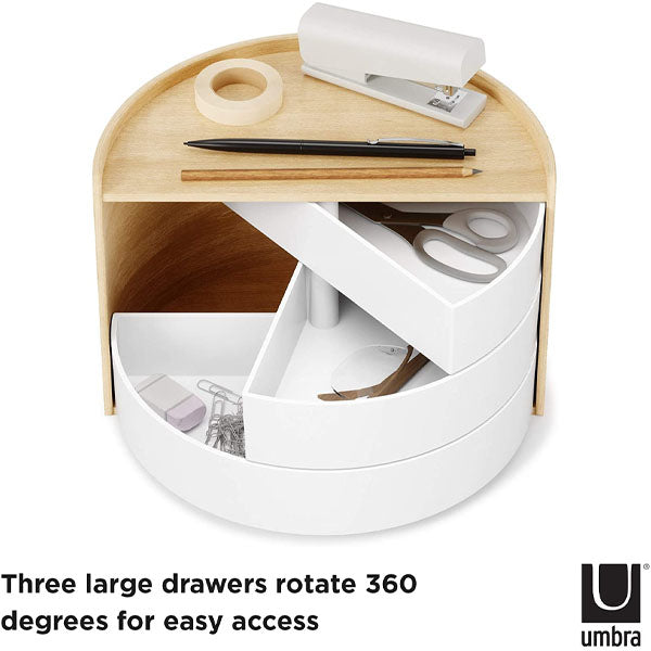 Moona Storage Box image 3