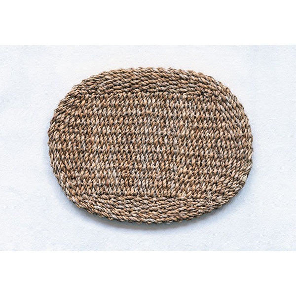 Seagrass Placemat image 0