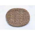 Seagrass Placemat image 0