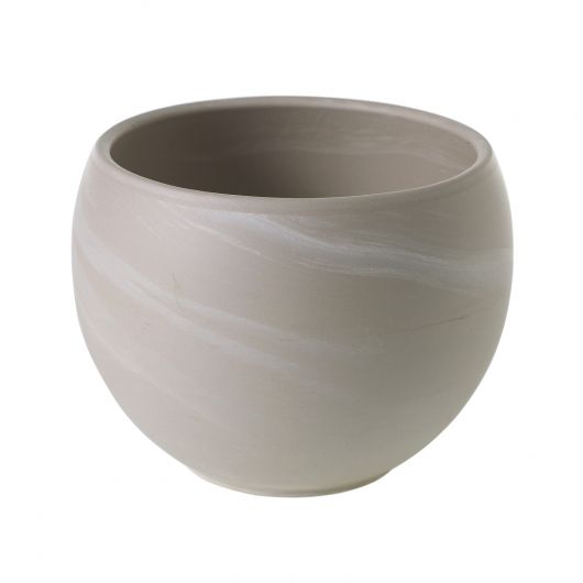 Astrid Pot image 0