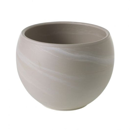 Astrid Pot image 0