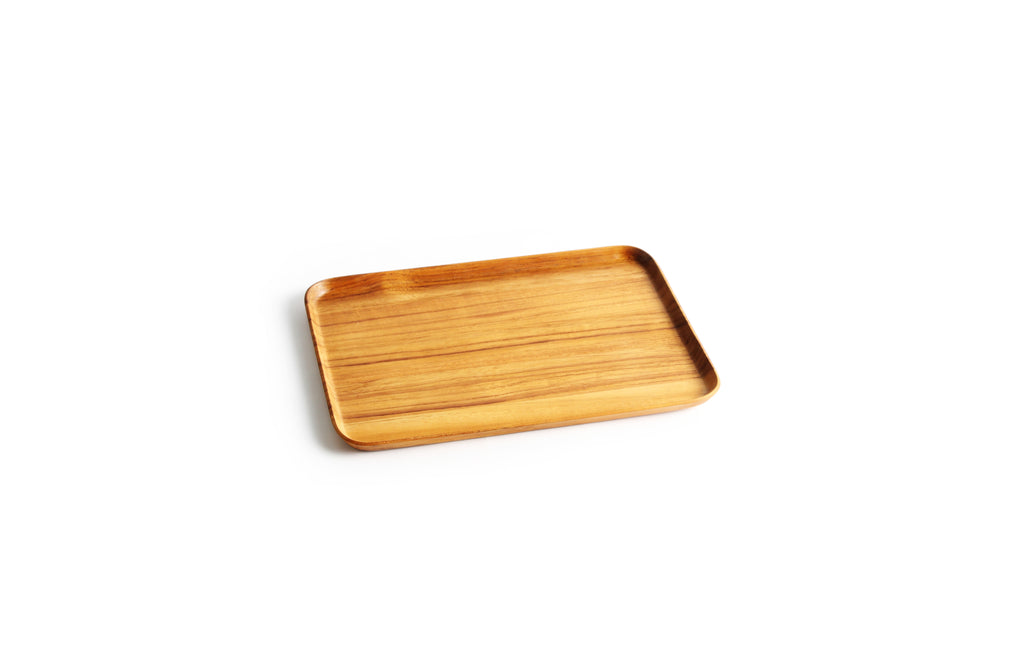 Blanche Tray image 2