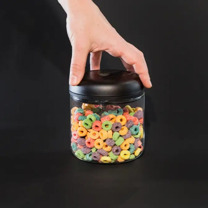 Atmos Vacuum Canister image 1