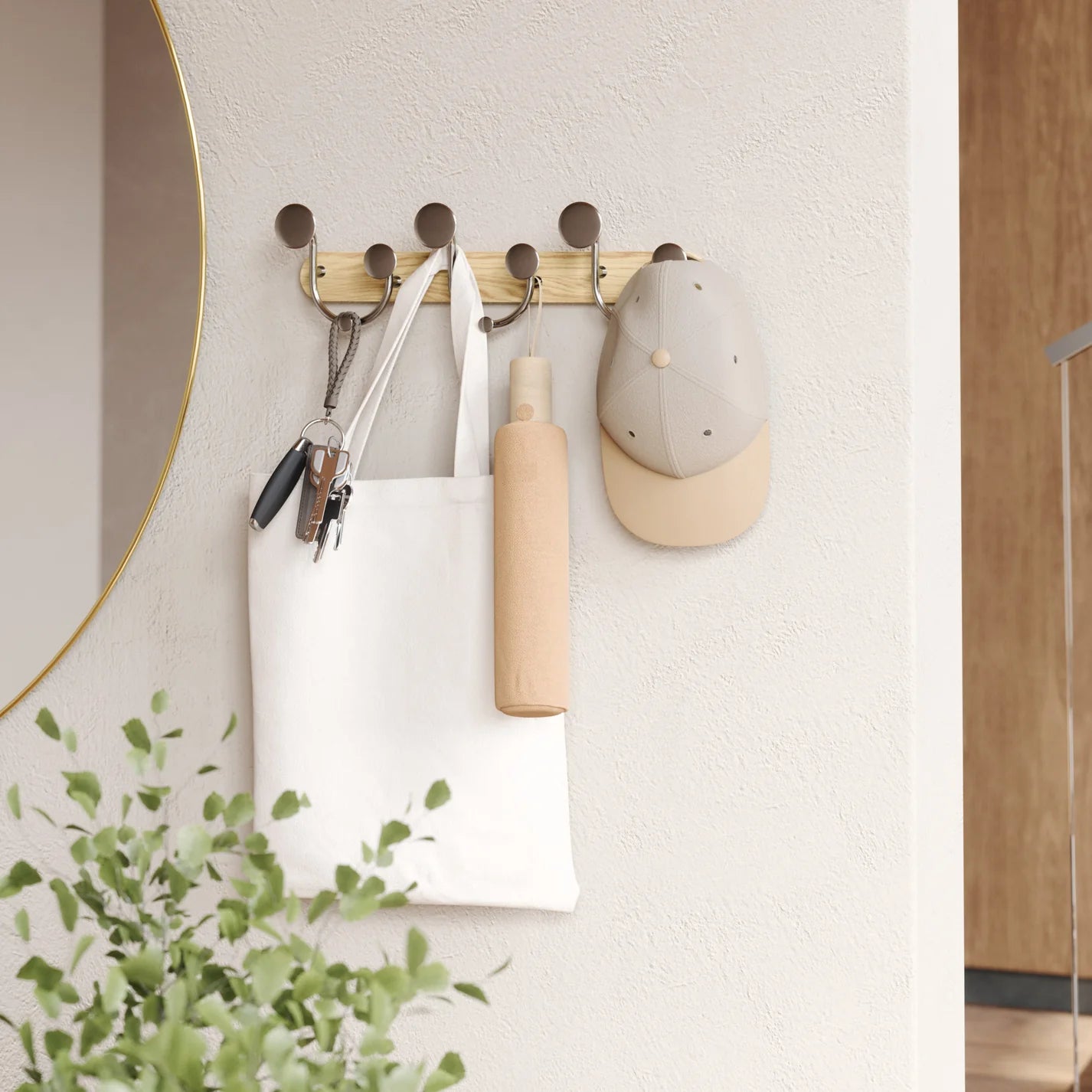 Melody 9 Hook image 1
