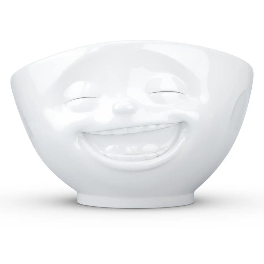 Tassen Large Bowl image 6
