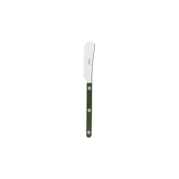 Sabre Bistrot - Green image 6