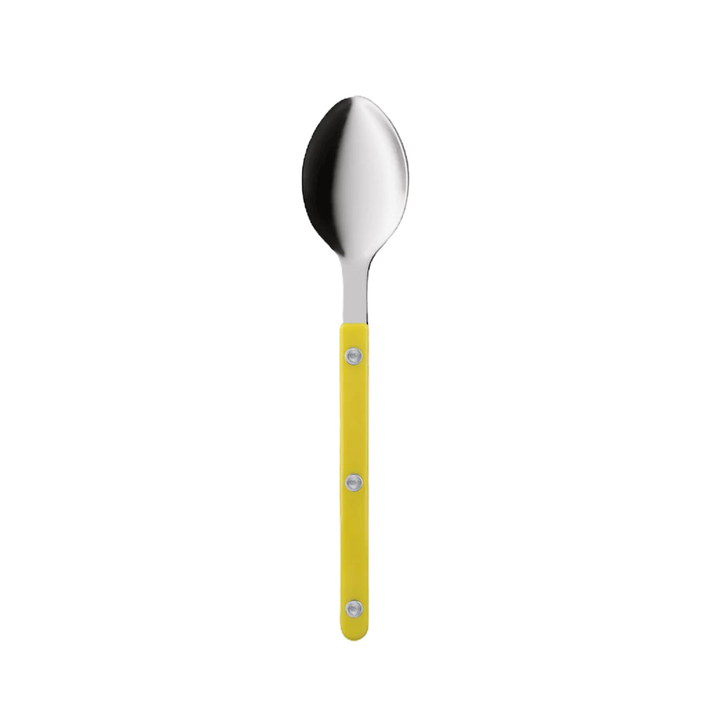 Sabre Bistrot - Yellow image 9