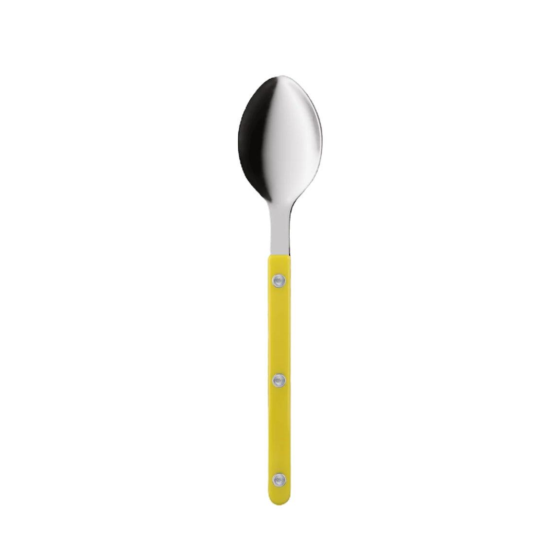 Sabre Bistrot - Yellow image 9