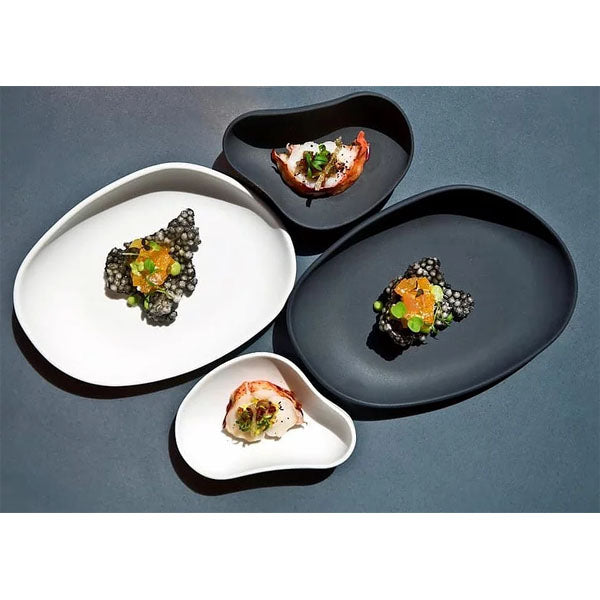 Yayoi Appetizer - Matt image 4