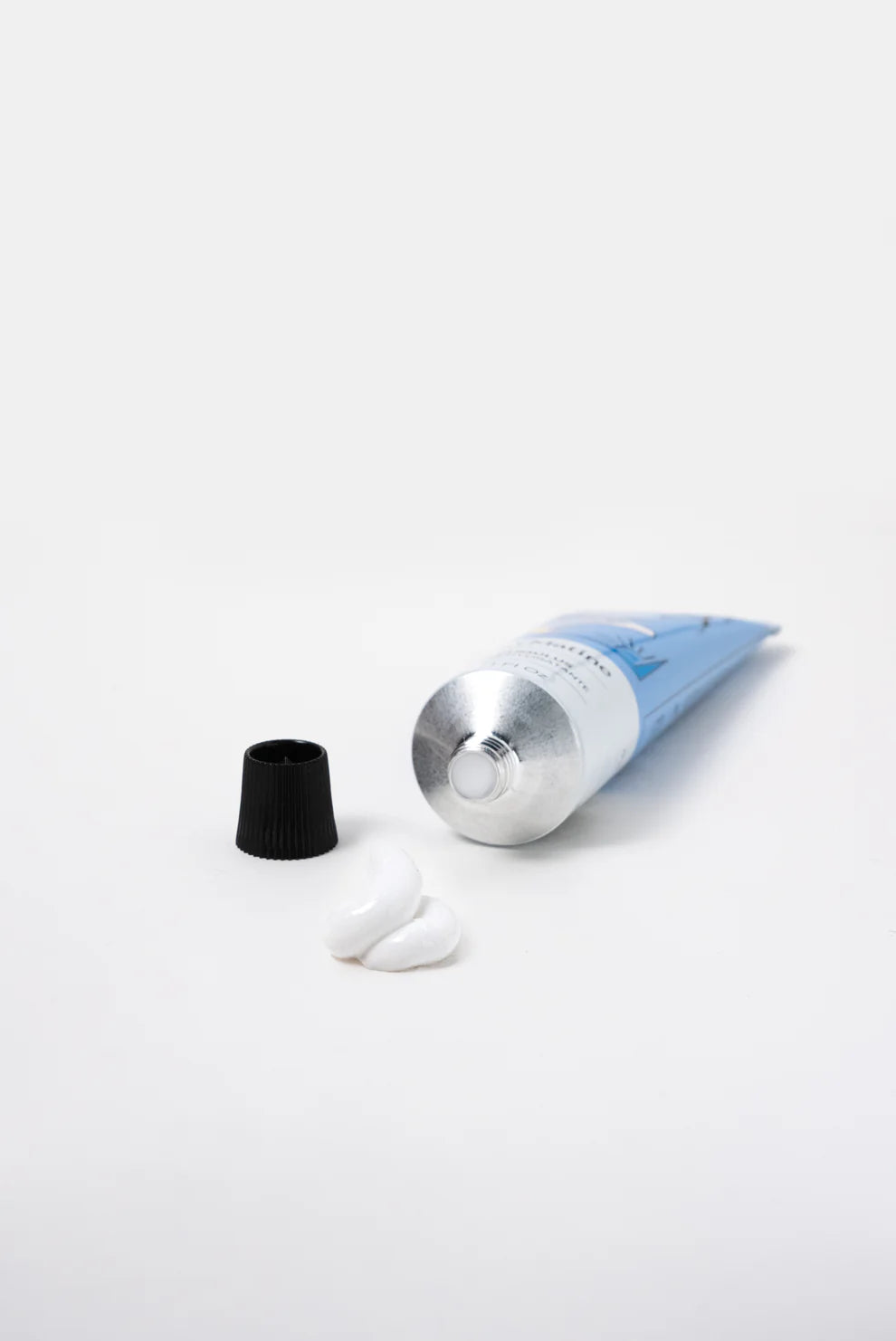 Minus Cumulus Hand Cream 30ml image 2