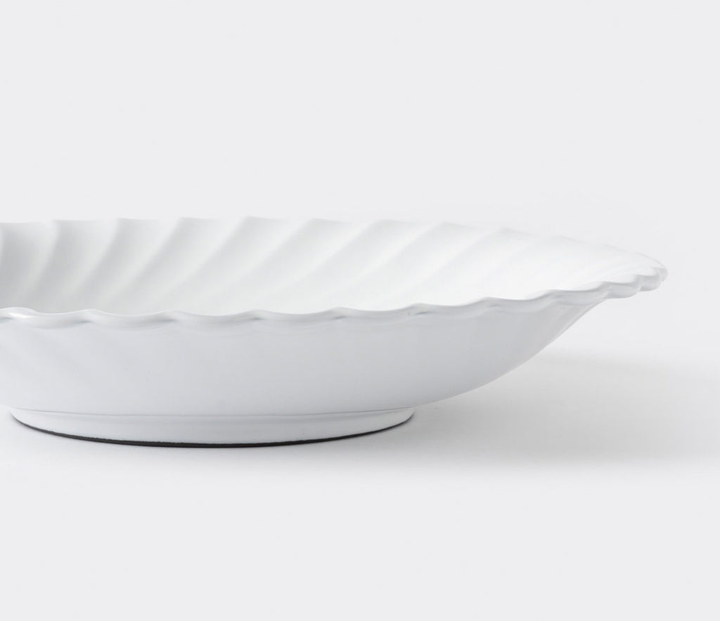 Blanc Pasta Bowl image 1