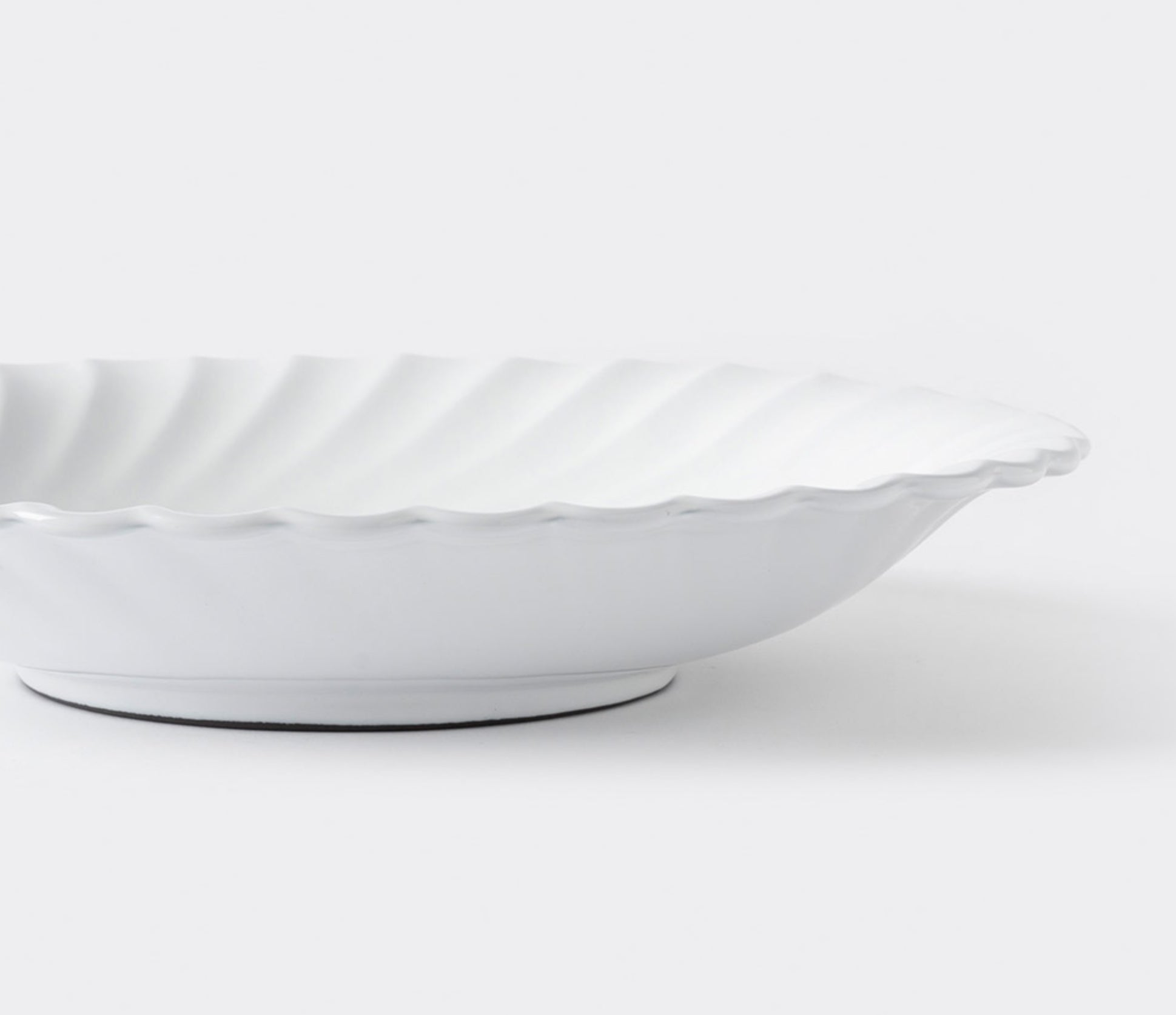 Blanc Pasta Bowl image 1