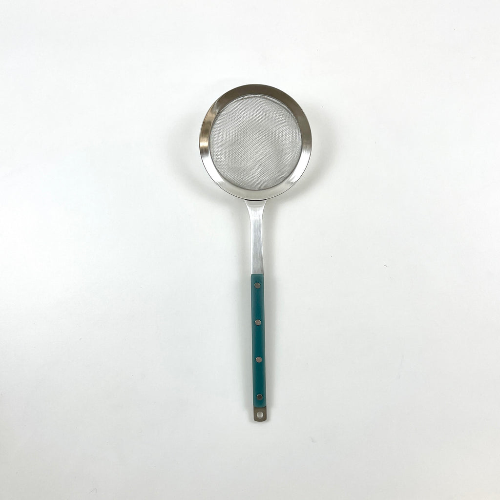 Verche Cooking Tool - Strainer image 1