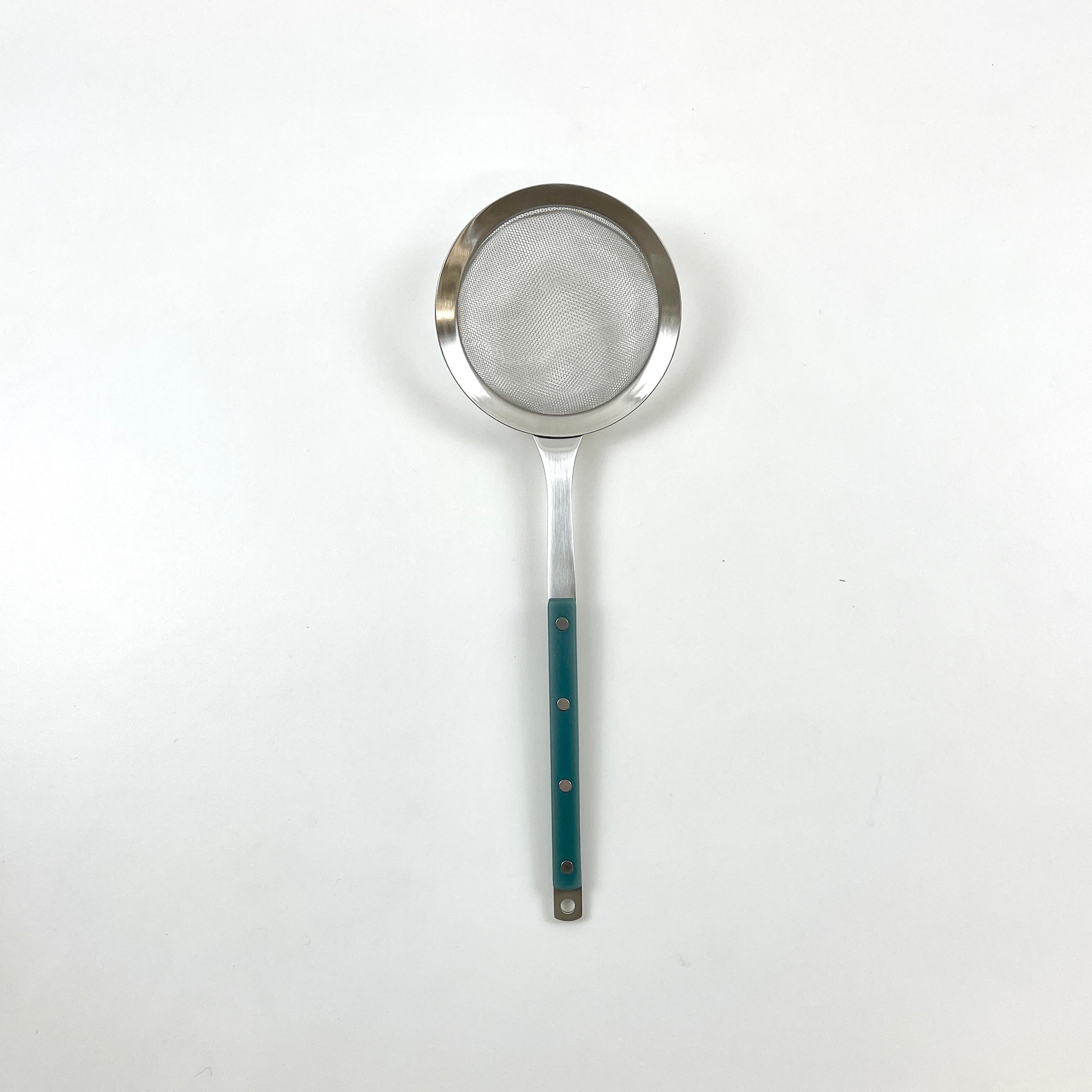 Verche Cooking Tool - Strainer image 1