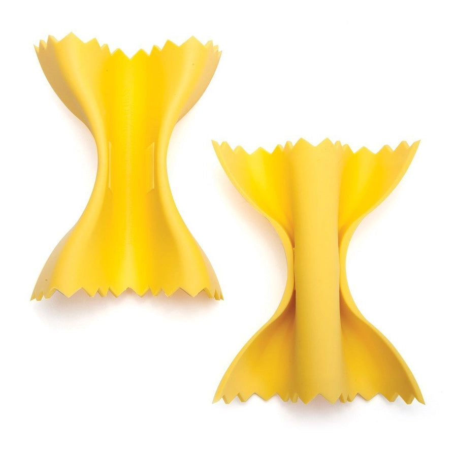 Farfalloni | Pot Grips image 2