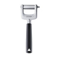 Julienne Cutter Set Spirit image 0