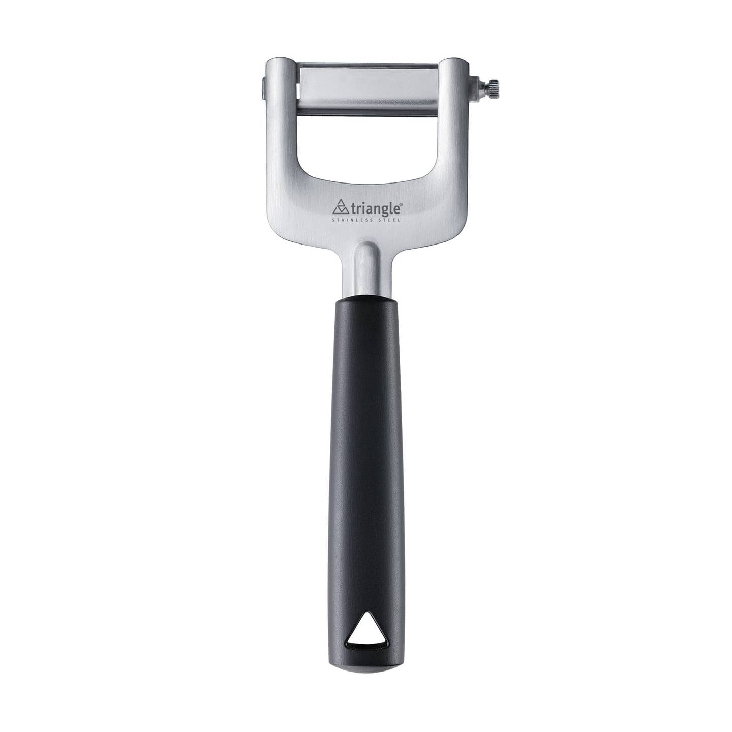 Julienne Cutter Set Spirit image 0