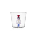 Tumbler - Soldier image 0